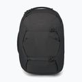 Turistický batoh Osprey Farpoint 40 l black