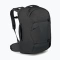 Turistický batoh Osprey Farpoint 40 l black 2