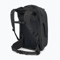Turistický batoh Osprey Farpoint 40 l black 3