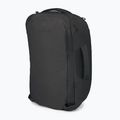 Turistický batoh Osprey Farpoint 40 l black 4