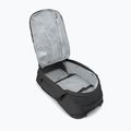 Turistický batoh Osprey Farpoint 40 l black 5