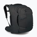 Turistický batoh Osprey Farpoint 55 l black 2