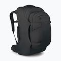 Turistický batoh Osprey Farpoint 70 l black 2