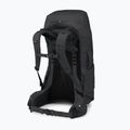 Turistický batoh Osprey Farpoint Trek 70 l black 3