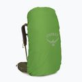 Turistický batoh Osprey Kestrel 68 l moss green 4