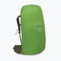 Turistický batoh Osprey Kestrel 48 l moss green 5
