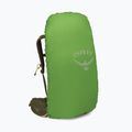 Turistický batoh Osprey Kestrel 48 l (S) moss green 5