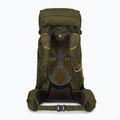Turistický batoh Osprey Kestrel 38 l moss green 3