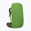 Turistický batoh Osprey Kestrel 38 l moss green 5