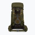 Turistický batoh Osprey Kestrel 38 l moss green 3