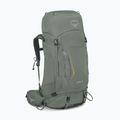 Turistický batoh Osprey Kyte 58 l rocky brook green 2