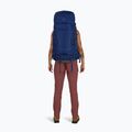 Turistický batoh Osprey Kyte 48 l serenity blue 6