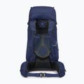 Turistický batoh Osprey Kyte 48 l serenity blue 3