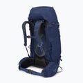 Turistický batoh Osprey Kyte 48 l serenity blue 4
