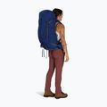 Turistický batoh Osprey Kyte 48 l serenity blue 7