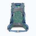 Dámsky turistický batoh Osprey Sirrus 24 l sevres blue 3