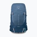 Dámsky turistický batoh Osprey Sirrus 36 l severes blue