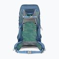 Dámsky turistický batoh Osprey Sirrus 36 l severes blue 2