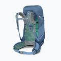 Dámsky turistický batoh Osprey Sirrus 36 l severes blue 3