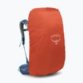 Dámsky turistický batoh Osprey Sirrus 36 l severes blue 4