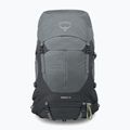 Dámsky turistický batoh Osprey Sirrus 36 l medium grey