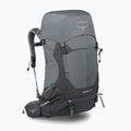 Dámsky turistický batoh Osprey Sirrus 36 l medium grey 2