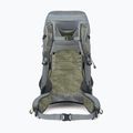 Dámsky turistický batoh Osprey Sirrus 36 l medium grey 3