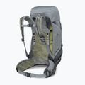 Dámsky turistický batoh Osprey Sirrus 36 l medium grey 4