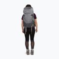 Dámsky turistický batoh Osprey Sirrus 36 l medium grey 6