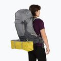 Dámsky turistický batoh Osprey Sirrus 36 l medium grey 10