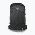 Pánsky turistický batoh Osprey Stratos 24 l raven black