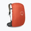 Pánsky turistický batoh Osprey Stratos 24 l raven black 5