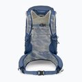 Pánsky turistický batoh Osprey Stratos 34 l nirvana blue 3