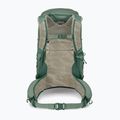 Pánsky turistický batoh Osprey Stratos 34 l pine leaf 3