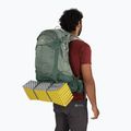 Pánsky turistický batoh Osprey Stratos 34 l pine leaf 10