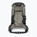 Pánsky turistický batoh Osprey Stratos 34 l raven black 3