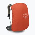 Pánsky turistický batoh Osprey Stratos 34 l raven black 5