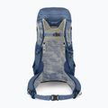 Pánsky turistický batoh Osprey Stratos 36 l nirvana blue 3