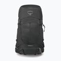 Pánsky turistický batoh Osprey Stratos 36 l raven black