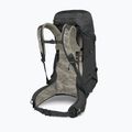 Pánsky turistický batoh Osprey Stratos 36 l raven black 3