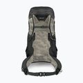 Pánsky turistický batoh Osprey Stratos 36 l raven black 4