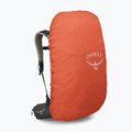 Pánsky turistický batoh Osprey Stratos 36 l raven black 5