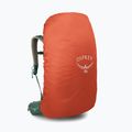 Pánsky turistický batoh Osprey Stratos 44 l pine leaf 5
