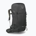 Pánsky turistický batoh Osprey Stratos 44 l raven black 2