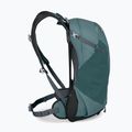 Turistický batoh Osprey Hikelite 18 l cascade blue 4