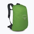 Turistický batoh Osprey Hikelite 18 l raven black 5
