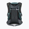 Turistický batoh Osprey Hikelite 26 l cascade blue 3