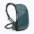 Turistický batoh Osprey Hikelite 26 l cascade blue 5