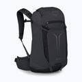 Turistický batoh Osprey Sportlite 22 l raven black 2