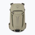 Turistický batoh Osprey Sportlite 22 l olive tan
